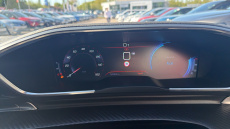 Peugeot 508 1.2 PureTech GT Premium 5dr EAT8 Petrol Hatchback